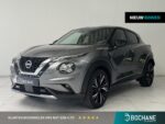 Nissan Juke R-975-SN financial lease – Leaseprijzen.nl – afbeelding 1