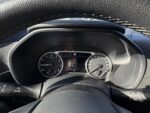 Nissan Juke R-975-SN financial lease – Leaseprijzen.nl – afbeelding 3