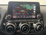 Nissan Juke R-975-SN financial lease – Leaseprijzen.nl – afbeelding 4