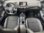 Nissan Juke T-021-ZP financial lease – Leaseprijzen.nl – afbeelding 3