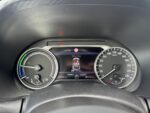 Nissan Juke T-021-ZP financial lease – Leaseprijzen.nl – afbeelding 4