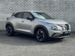 Nissan Juke T-021-ZP financial lease – Leaseprijzen.nl – afbeelding 5