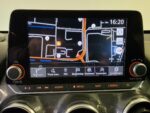 Nissan Juke X-424-BD financial lease – Leaseprijzen.nl – afbeelding 2