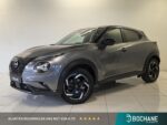 Nissan Juke X-424-BD financial lease – Leaseprijzen.nl – afbeelding 1