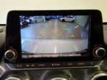 Nissan Juke X-424-BD financial lease – Leaseprijzen.nl – afbeelding 3
