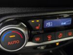Nissan Juke X-424-BD financial lease – Leaseprijzen.nl – afbeelding 4