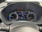 Nissan Juke X-482-TF financial lease – Leaseprijzen.nl – afbeelding 4