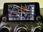 Nissan Juke X-689-GZ financial lease – Leaseprijzen.nl – afbeelding 2