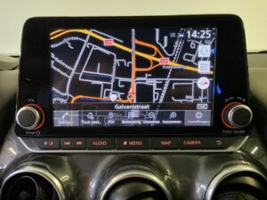 Nissan Juke X-689-GZ financial lease – Leaseprijzen.nl – afbeelding 2