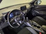 Nissan Juke X-689-GZ financial lease – Leaseprijzen.nl – afbeelding 5