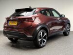 Nissan Juke Z-680-FD financial lease – Leaseprijzen.nl – afbeelding 2