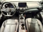 Nissan Juke Z-680-FD financial lease – Leaseprijzen.nl – afbeelding 3