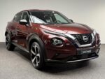 Nissan Juke Z-680-FD financial lease – Leaseprijzen.nl – afbeelding 5