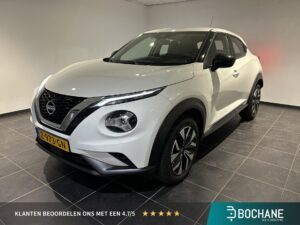 Nissan Juke Z-973-GN financial lease – Leaseprijzen.nl – afbeelding 1