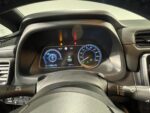 Nissan Leaf J-298-ZH financial lease – Leaseprijzen.nl – afbeelding 4