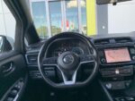 Nissan Leaf J-771-LL financial lease – Leaseprijzen.nl – afbeelding 3