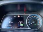 Nissan Leaf J-771-LL financial lease – Leaseprijzen.nl – afbeelding 4