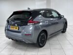 Nissan Leaf R-197-SB financial lease – Leaseprijzen.nl – afbeelding 2