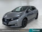 Nissan Leaf R-197-SB financial lease – Leaseprijzen.nl – afbeelding 1