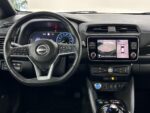 Nissan Leaf R-197-SB financial lease – Leaseprijzen.nl – afbeelding 3
