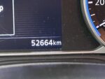 Nissan Leaf R-197-SB financial lease – Leaseprijzen.nl – afbeelding 4