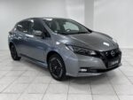 Nissan Leaf R-197-SB financial lease – Leaseprijzen.nl – afbeelding 5