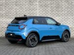 Nissan Micra - financial lease – Leaseprijzen.nl – afbeelding 2