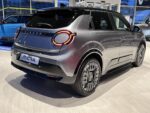 Nissan Micra - financial lease – Leaseprijzen.nl – afbeelding 2