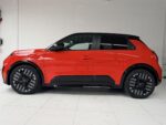 Nissan Micra - financial lease – Leaseprijzen.nl – afbeelding 2
