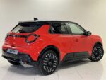 Nissan Micra - financial lease – Leaseprijzen.nl – afbeelding 2
