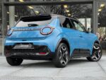 Nissan Micra - financial lease – Leaseprijzen.nl – afbeelding 2