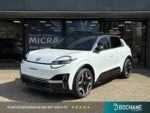 Nissan Micra - financial lease – Leaseprijzen.nl – afbeelding 1