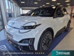 Nissan Micra - financial lease – Leaseprijzen.nl – afbeelding 1