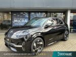 Nissan Micra - financial lease – Leaseprijzen.nl – afbeelding 1