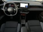 Nissan Micra - financial lease – Leaseprijzen.nl – afbeelding 3