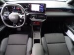 Nissan Micra - financial lease – Leaseprijzen.nl – afbeelding 3