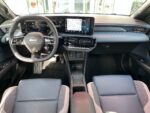 Nissan Micra - financial lease – Leaseprijzen.nl – afbeelding 3