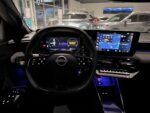Nissan Micra - financial lease – Leaseprijzen.nl – afbeelding 3