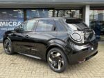 Nissan Micra - financial lease – Leaseprijzen.nl – afbeelding 3