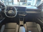 Nissan Micra - financial lease – Leaseprijzen.nl – afbeelding 3