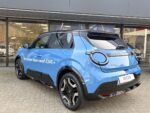 Nissan Micra - financial lease – Leaseprijzen.nl – afbeelding 3