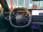 Nissan Micra - financial lease – Leaseprijzen.nl – afbeelding 3