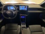 Nissan Micra - financial lease – Leaseprijzen.nl – afbeelding 3