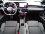 Nissan Micra - financial lease – Leaseprijzen.nl – afbeelding 3