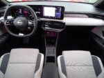 Nissan Micra - financial lease – Leaseprijzen.nl – afbeelding 3