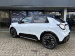 Nissan Micra - financial lease – Leaseprijzen.nl – afbeelding 3