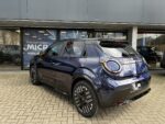 Nissan Micra - financial lease – Leaseprijzen.nl – afbeelding 3