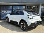 Nissan Micra - financial lease – Leaseprijzen.nl – afbeelding 3