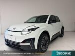 Nissan Micra - financial lease – Leaseprijzen.nl – afbeelding 1
