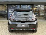 Nissan Micra - financial lease – Leaseprijzen.nl – afbeelding 4